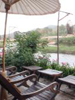 บ้านตะวัน ปาย รีสอร์ท จ.ปาย