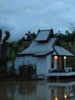 บุระลำปาย รีสอร์ท
