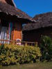 Pai Nai Fun Resort