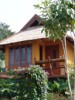 ภูรวิดา รีสอร์ท ปาย