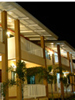 The Heart of pai Resort