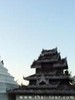 วัดพระธาตุ ดอยกองมู อ.เมือง จ.แม่ฮ่องสอน